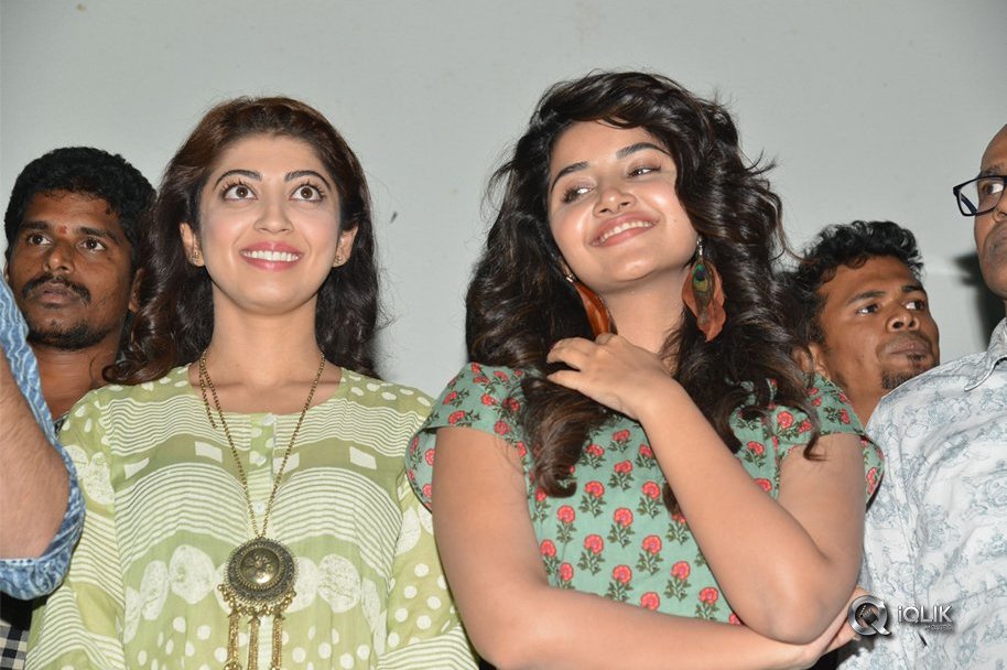 Hello-Guru-Prema-Kosame-Movie-Success-Tour